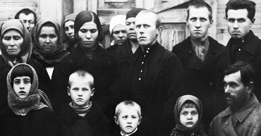 Наша картотека